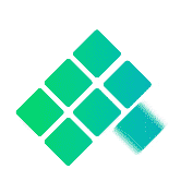 Processing your request... (this may take a several minutes)